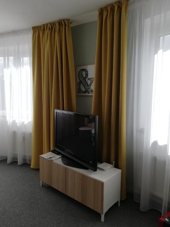 Apartment Mymara No3 Бешенёва Экстерьер фото