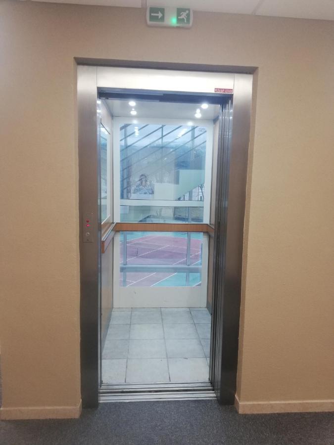 Apartment Mymara No3 Бешенёва Экстерьер фото