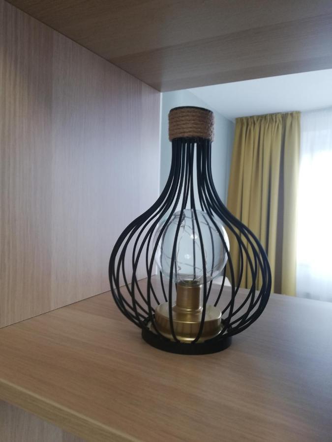 Apartment Mymara No3 Бешенёва Экстерьер фото
